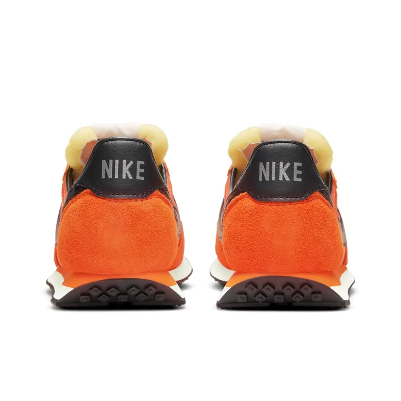Nike Waffle Trainer 2 Sp Starfish-4