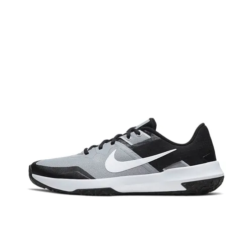 Nike Varsity Compete Tr 3 Cool Grey