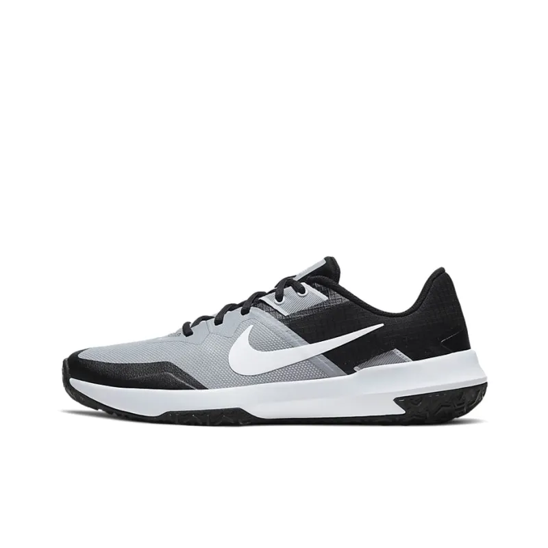Nike Varsity Compete Tr 3 Cool Grey-0