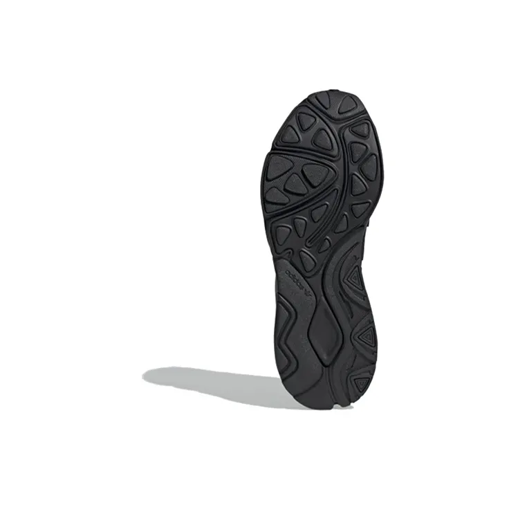 Adidas Lxcon Triple Black-5