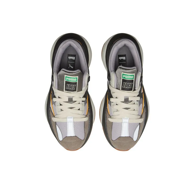 PUMA Alteration Nu Rhude-3