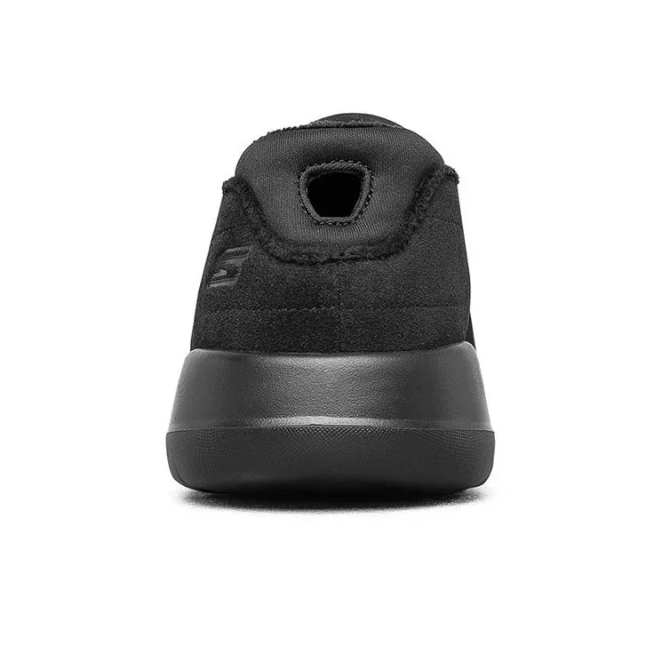 Skechers Go Walk Max Loafers Black-3