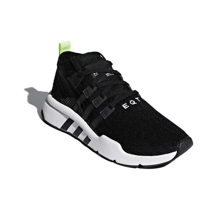 Adidas Eqt Support Mid Adv Primeknit-2