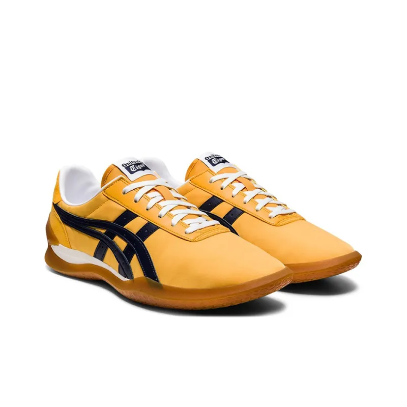 Onitsuka Tiger Ohbori Ex Yellow-2
