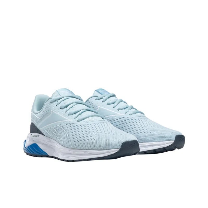 Reebok Women's Liquifect 180 2 Spt 'Glass Blue' Women's-2