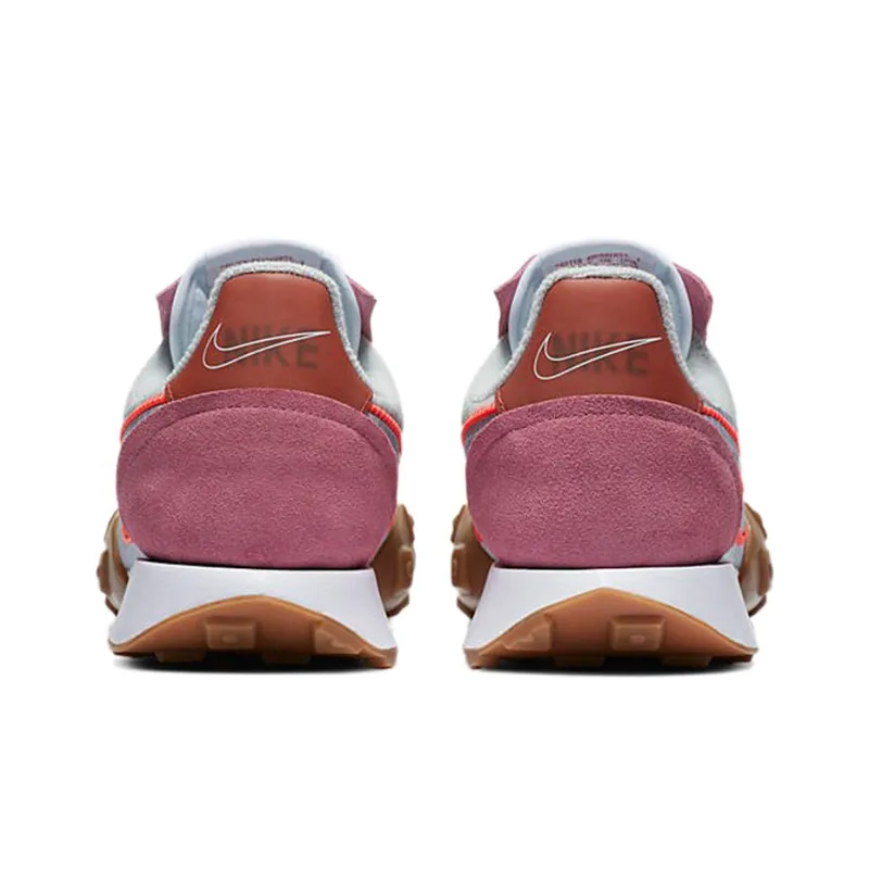 Nike Waffle Racer 2K Desert Berry Women's-4