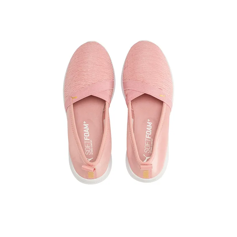 PUMA Adelina 'Bridal Rose' Women's-2