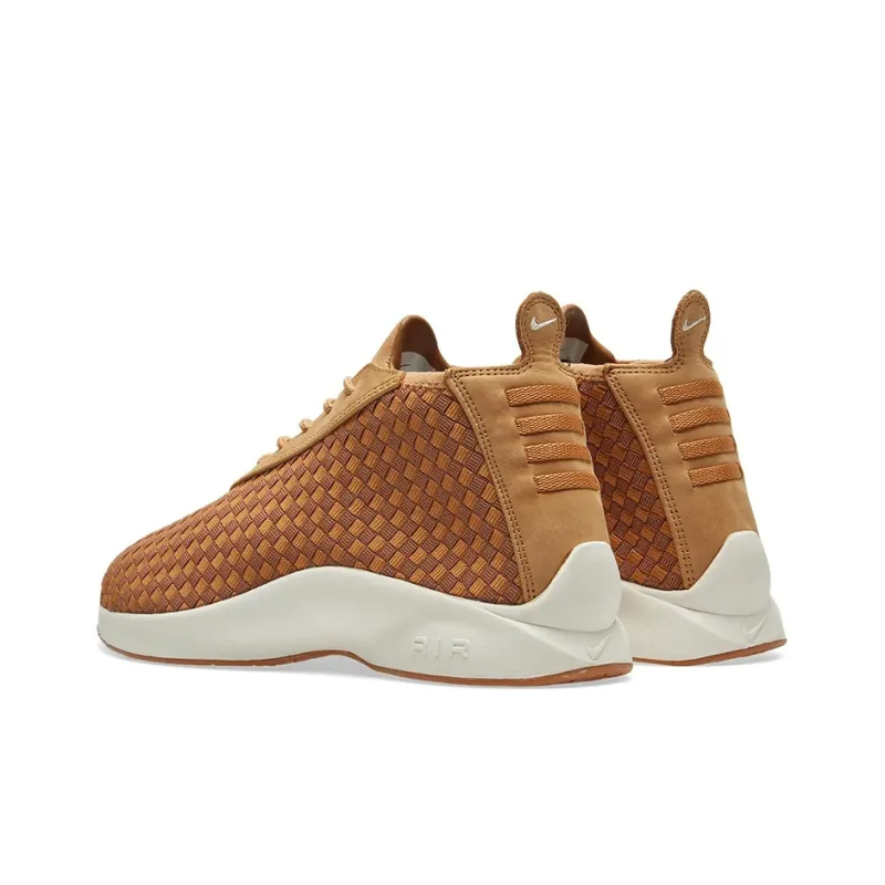 Nike Air Woven Boot Flax 2017-4