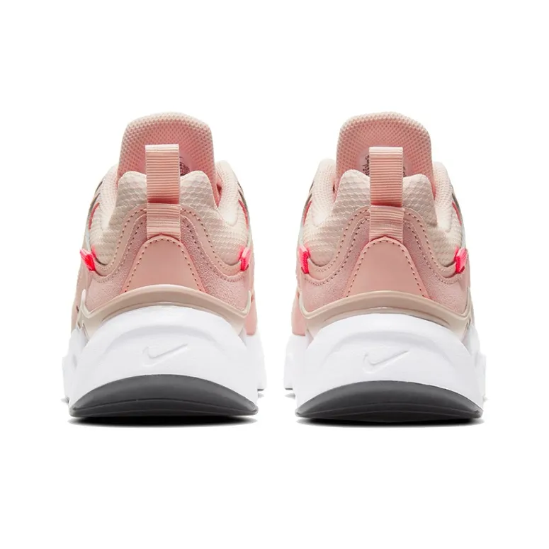 Nike RYZ 365 2 Orange Pearl Women's-4