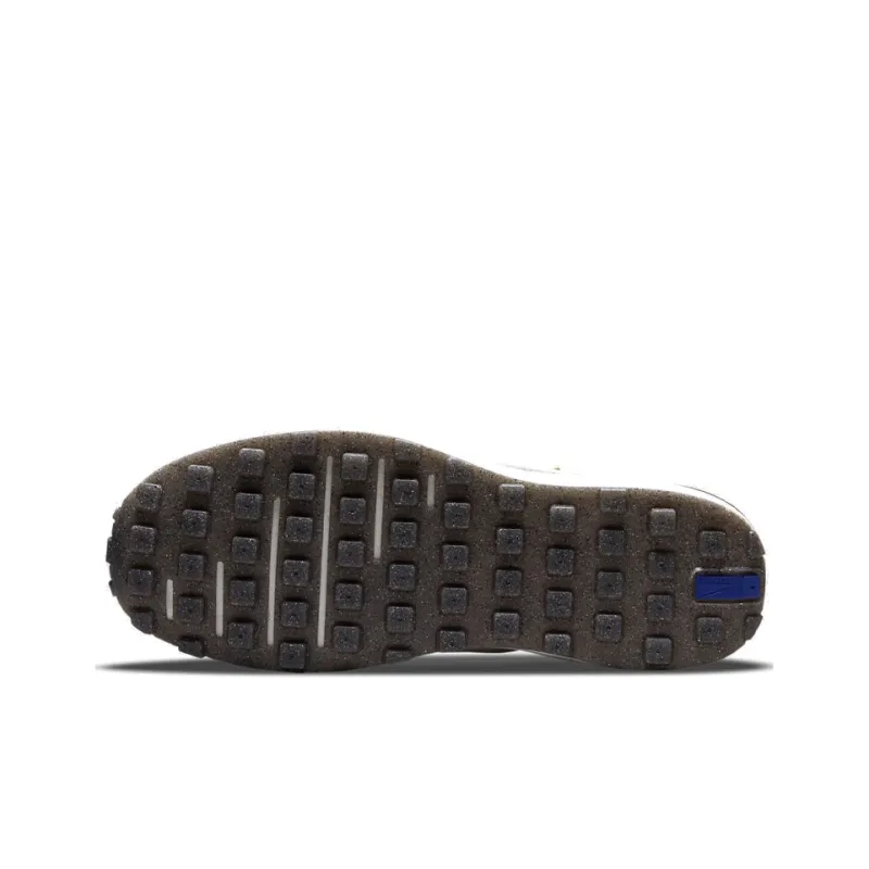 Nike Waffle One Twine Women's-5