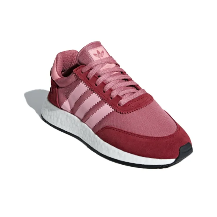 Adidas Women's I 5923 'Super Pop' Women's-2