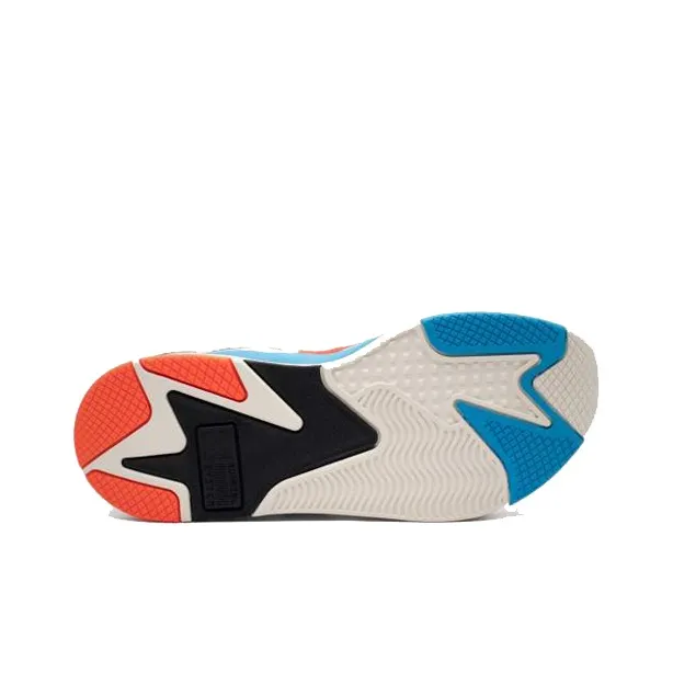 PUMA RS X Reinvention-4
