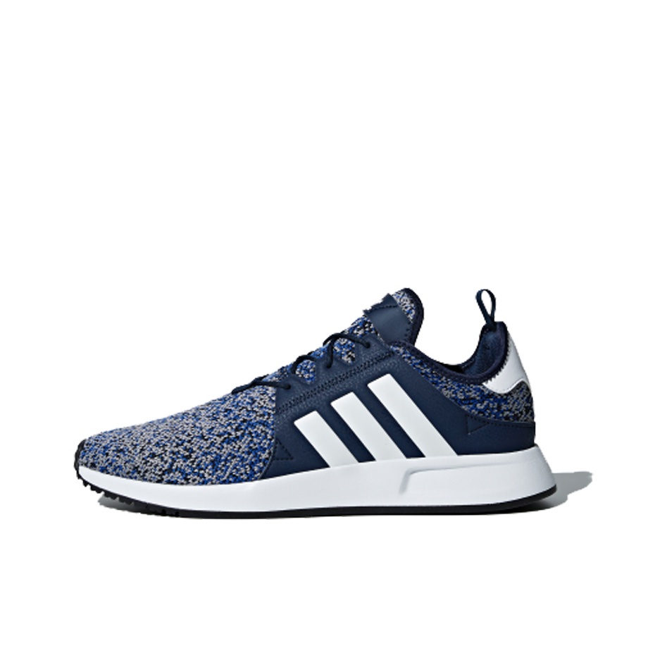 Adidas x_plr navy hot sale