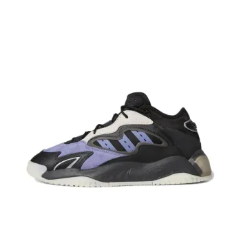 Adidas Originals Streetball Ii 'Orbit Violet Carbon'