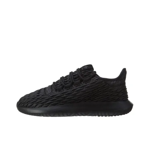 adidas originals Tubular Lifestyle Shoes Unisex