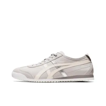 Onitsuka Tiger Mexico 66 SD Oyster Gray/Cream