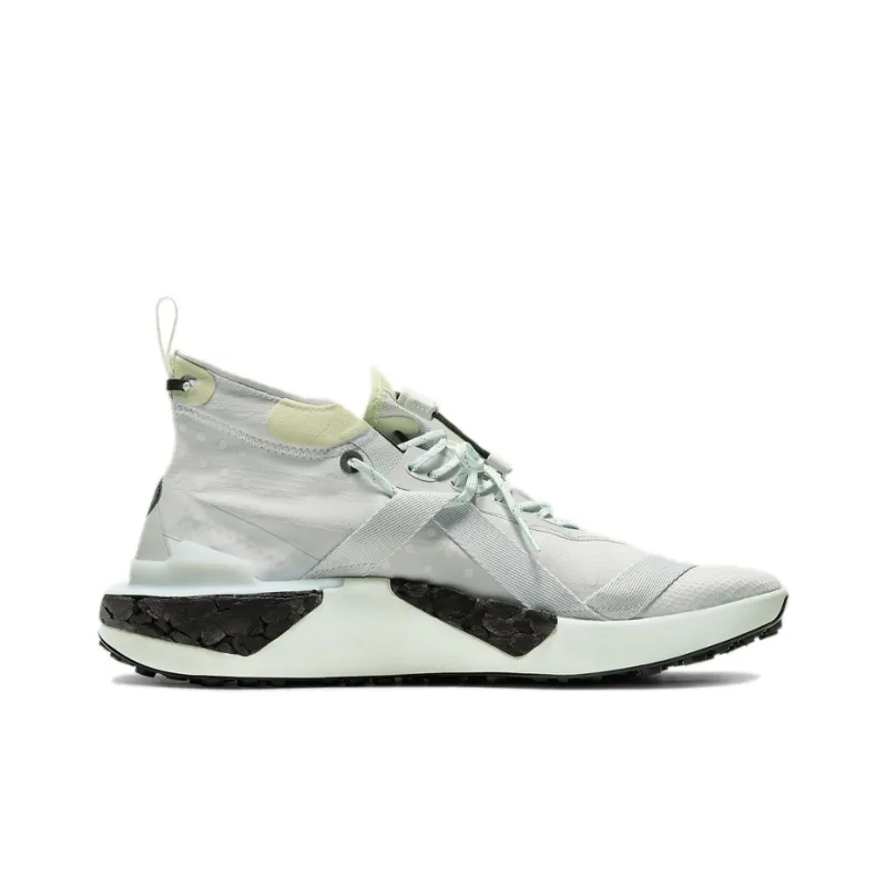 Nike Ispa Drifter Split Spruce-1