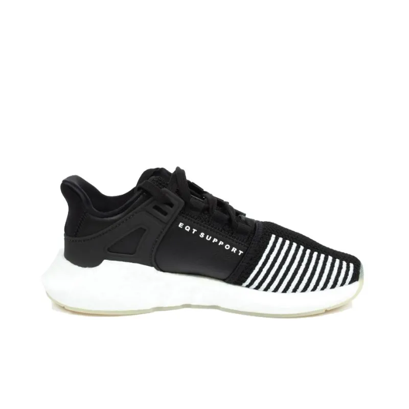 Adidas Eqt Support 93/17 Core Black-1