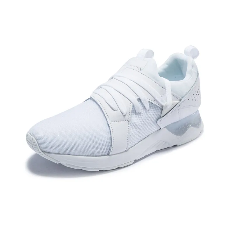 Asics Gel Lyte V Sanze 'White'-1