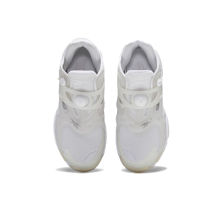 Reebok Pump Court White Porcelain US M 4 - Cheap Rcj Jordan Reebok Pump Court White Porcelain US M 4 - Cheap Rcj Jordan