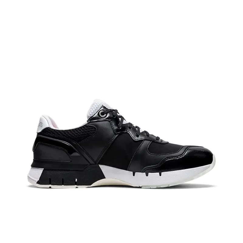 Onitsuka Tiger Reblac Runner Mp 'Black White'-1