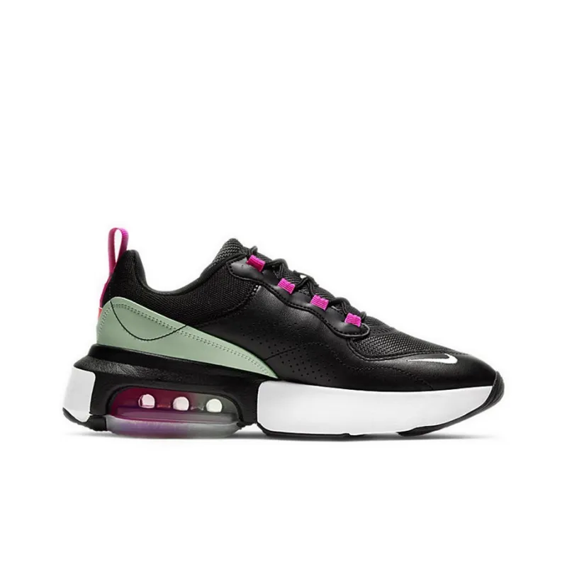 Nike Air Max Verona Black Cosmic Fuchsia Women's-1