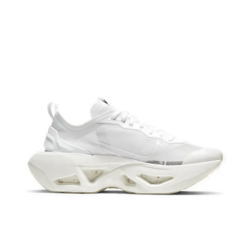 Nike ZoomX Vista Grind White Women's-1