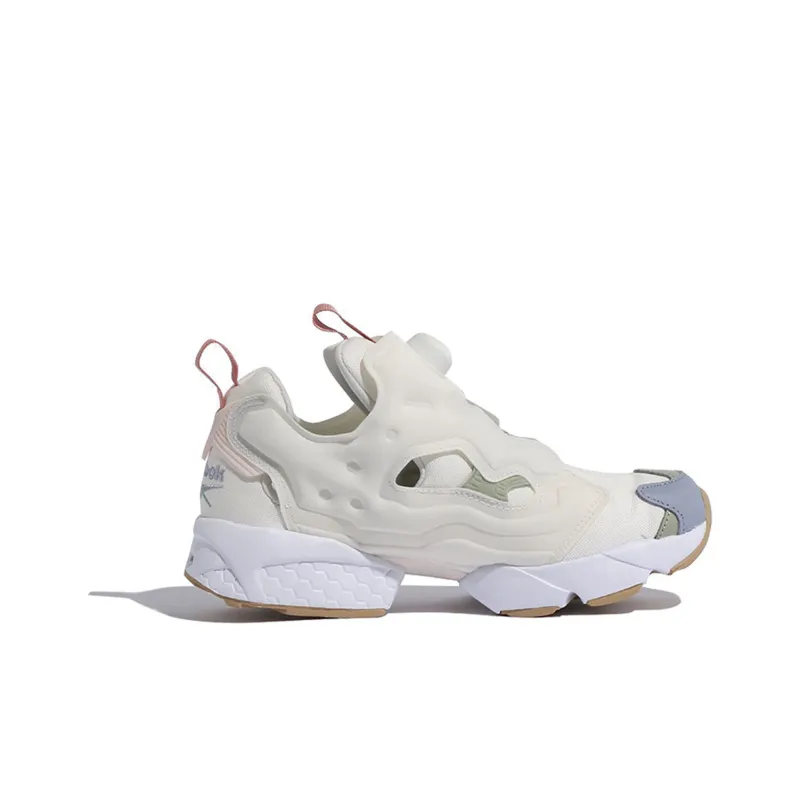 Reebok Instapump Fury Og 'Express Yourself' Women's-1