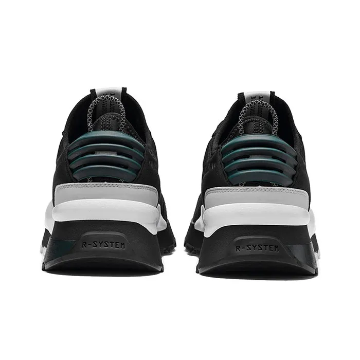 PUMA RS 0 Winter Inj Toys Black-3