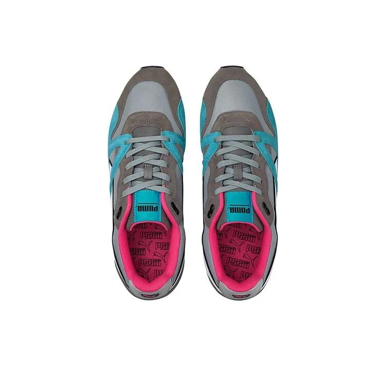 PUMA Mirage Og Quarry Blue Atoll-3