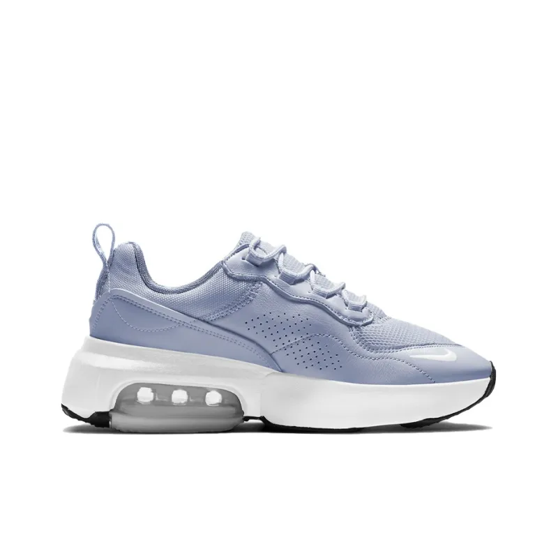 Nike Air Max Verona Ghost Women's-1