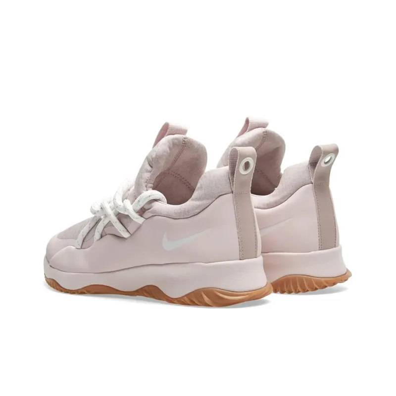 Nike City Loop 'Particle Rose' Women's-3