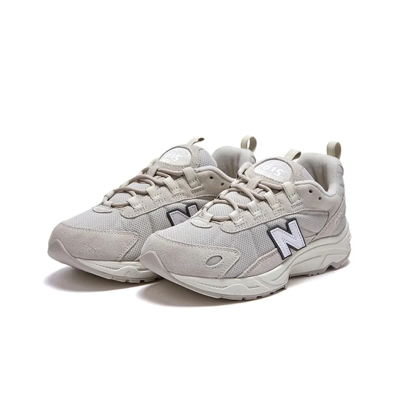 New Balance 615 'Beige'-2