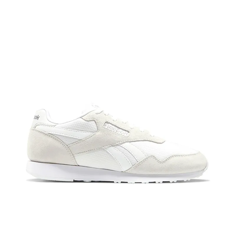 Reebok Royal Ultra 'White Cold Grey' Women's-1