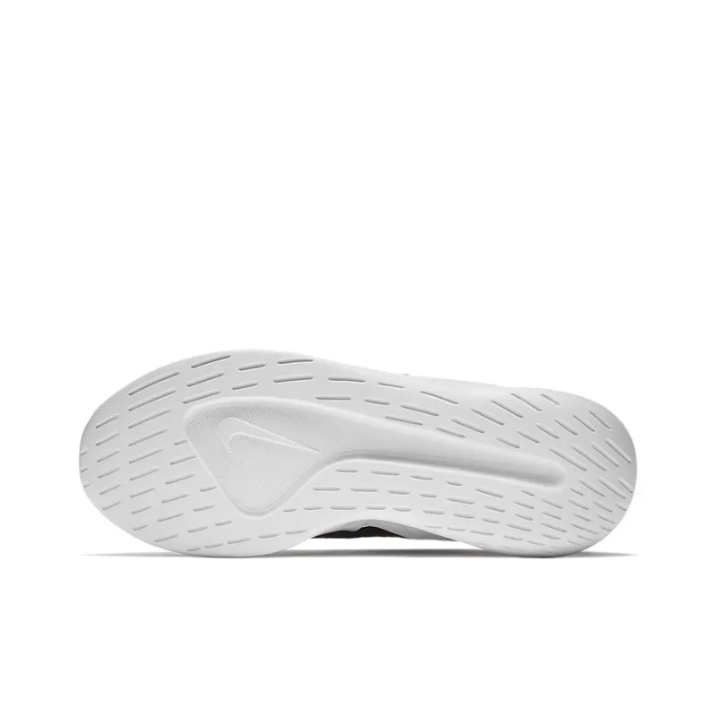 Nike Viale 'Black' Women's-5