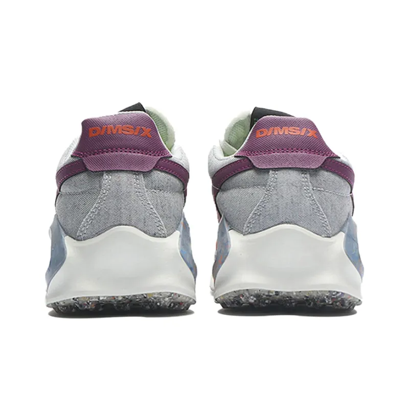 Nike D/MS/X Waffle Regrind-4