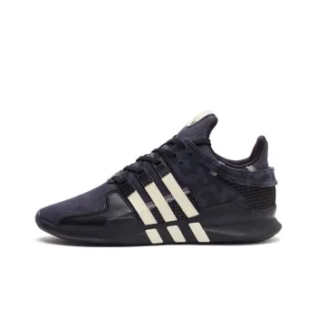 Adidas Originals Eqt Support Adv Undefeated