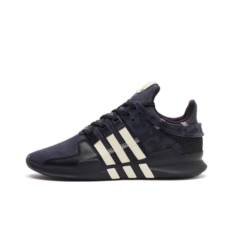 Adidas Eqt Support Adv Undefeated-0
