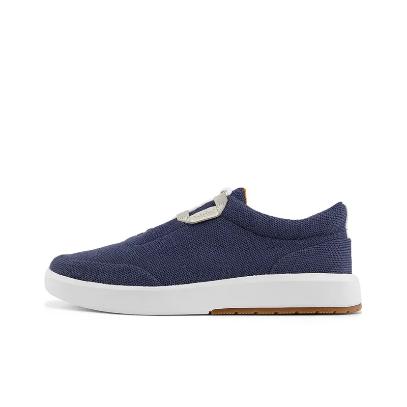 Timberland Truecloud-0