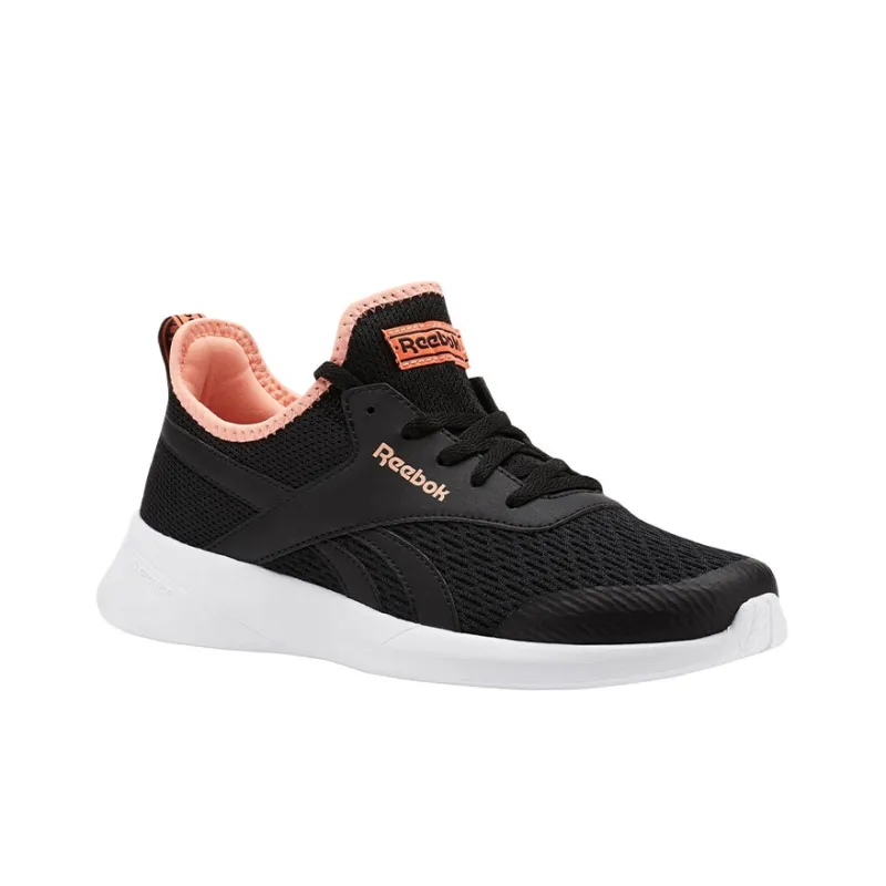 Reebok Royal Ec Ride 2 'Black Pink' Women's-2