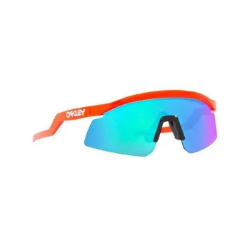 Oakley Hydra Sunglasses