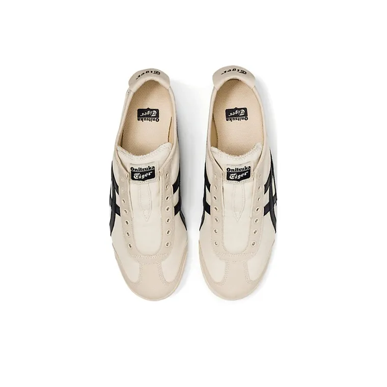 Onitsuka Tiger Mexico 66 Slip-On 'Midnight'-3