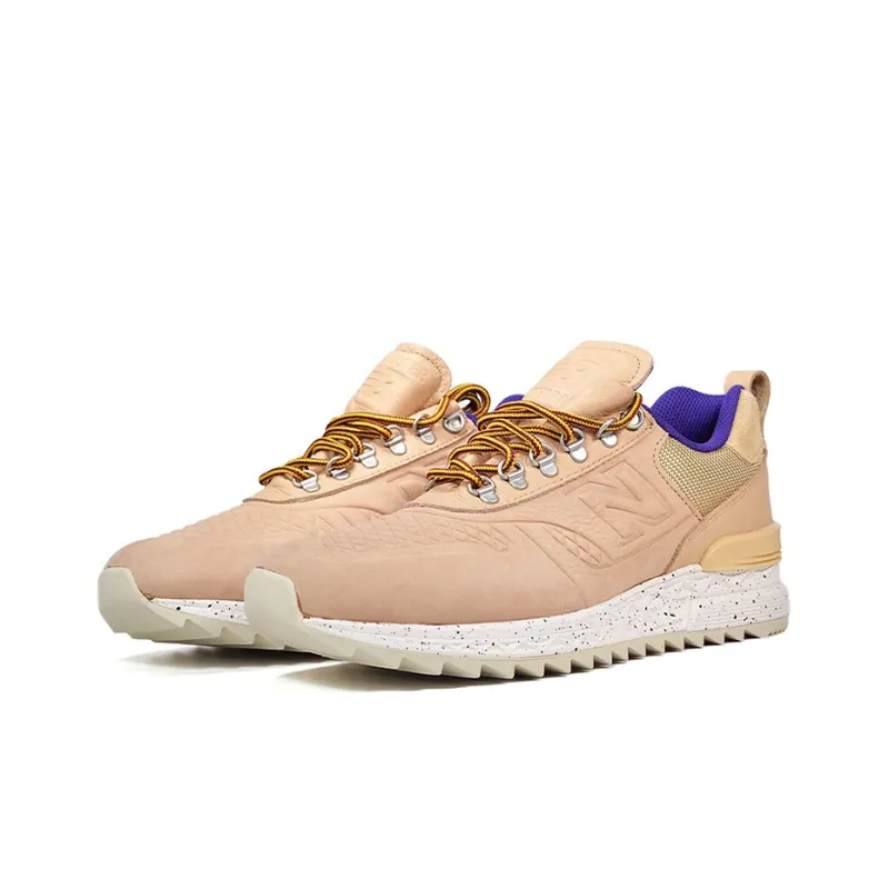 New Balance Trailbuster All Terrain-1