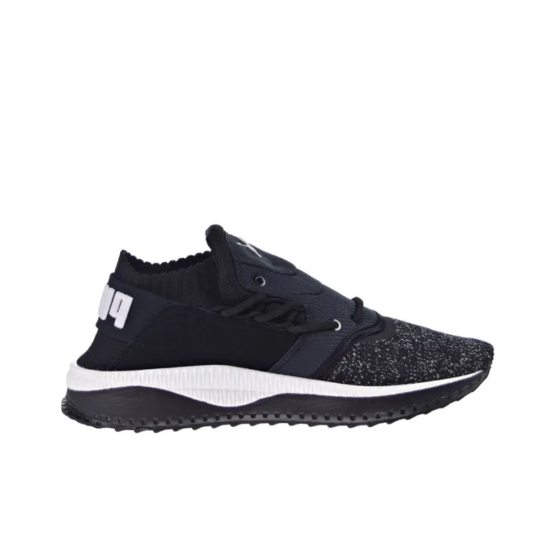 PUMA Tsugi Shinsei 'Black White'-1