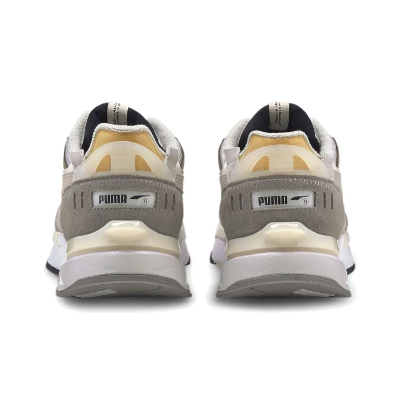 PUMA Mirage Sport 'Steel Grey Violet'-4
