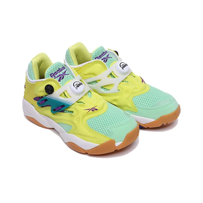Reebok Pump Court Easter 2020-2