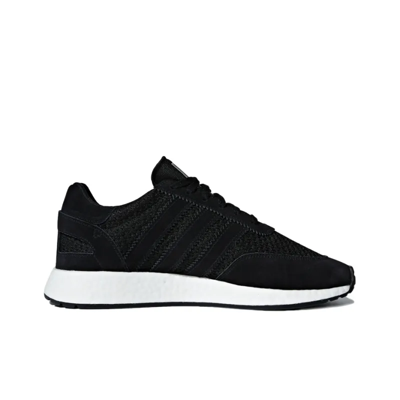Adidas I 5923 Core Black-1