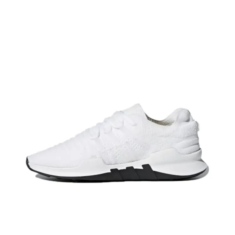 Adidas Originals Eqt Racing Adv Women's-0