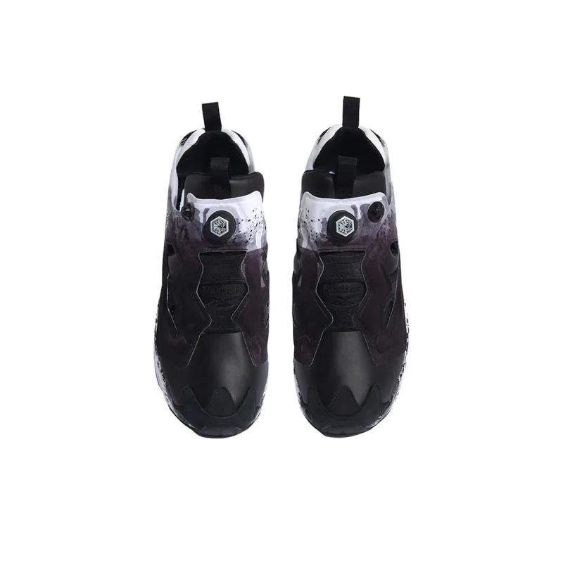 Reebok Instapump Fury Yoshio Kubo-3