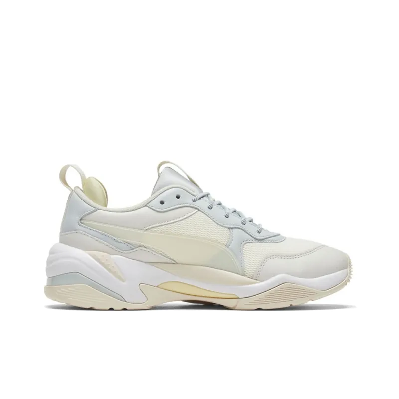 PUMA Thunder Liu Wen Women's-1